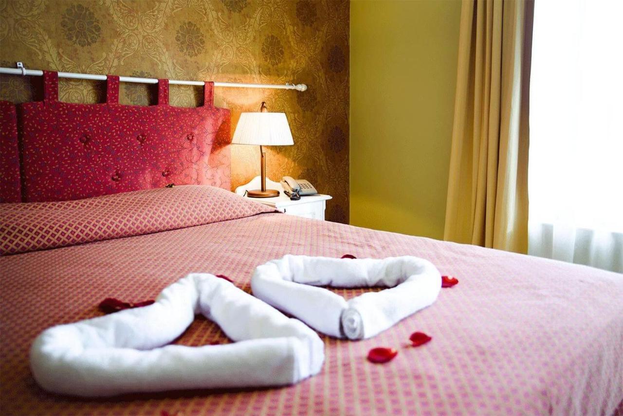 Hotel Metsis Valga Esterno foto